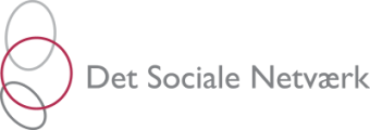 DSN Logo transparent