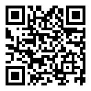 QR Det svære møde