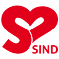 SIND Logo transparent