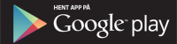 google_play